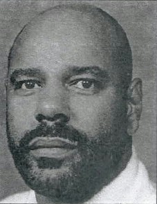 Ed Smith