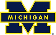 Michigan
